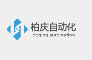 吹氣式自動鎖螺絲機如何加料