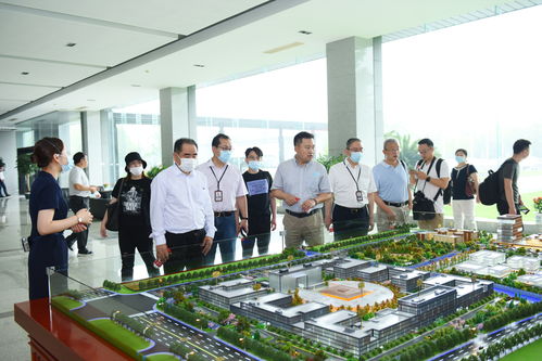 走進(jìn)方太智能工廠 探尋全球領(lǐng)先凈水技術(shù)的誕生地